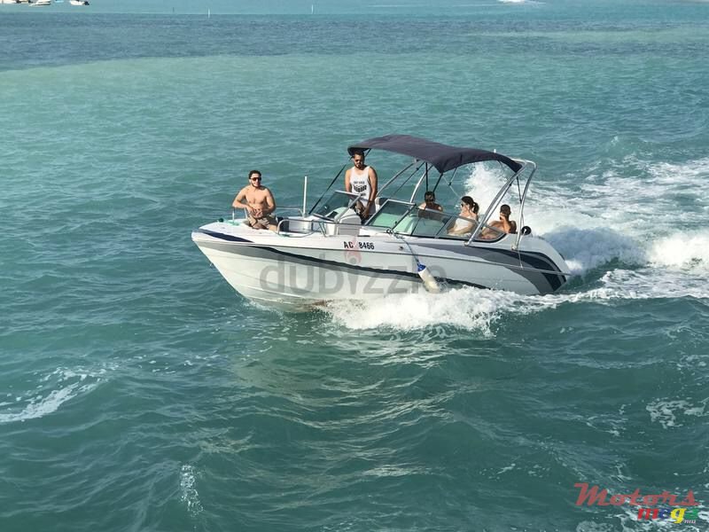 2023' SeaLine photo #7