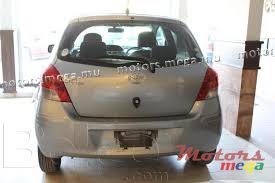 2010' Toyota photo #1