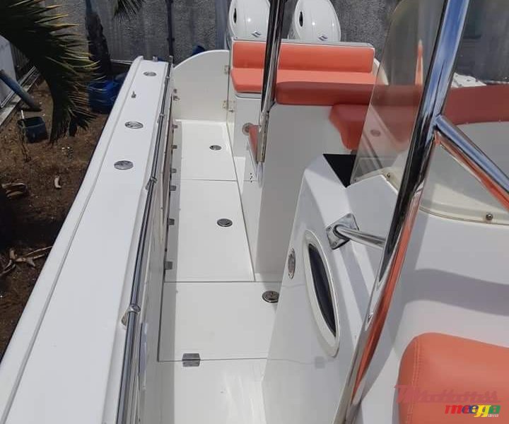 2017' Tema marine photo #4