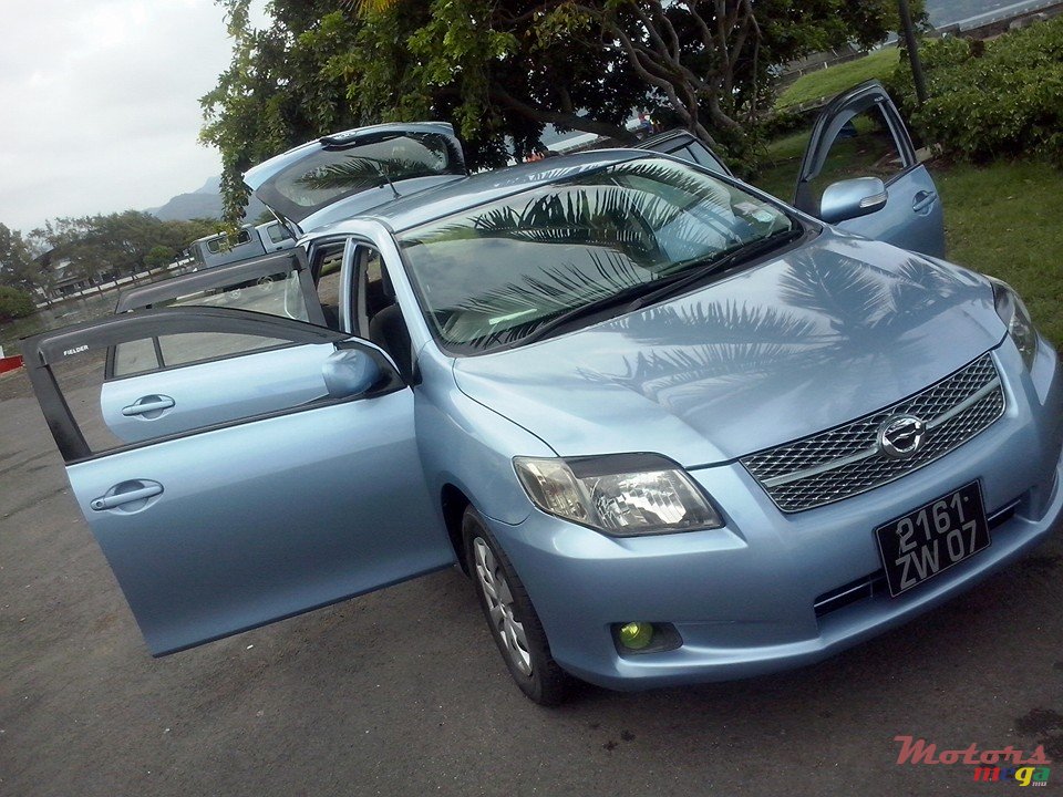 2007' Tomos non photo #1