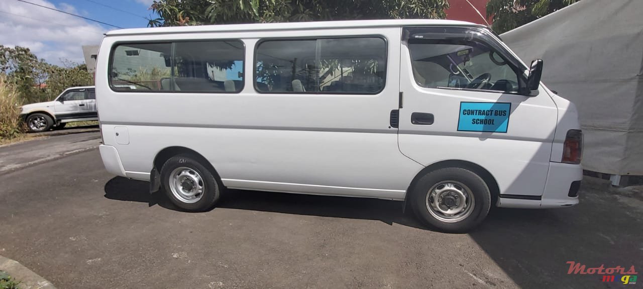 2008' Kelberg photo #1