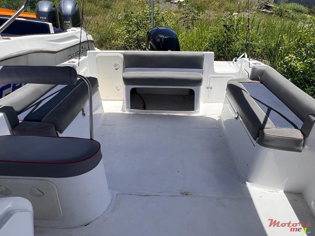 2019' Legend photo #5