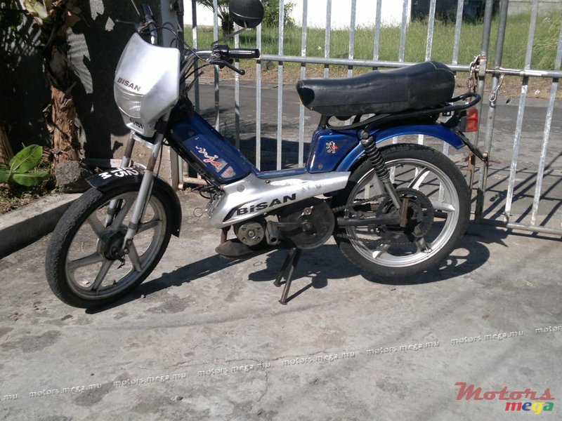 2005' Peugeot photo #1