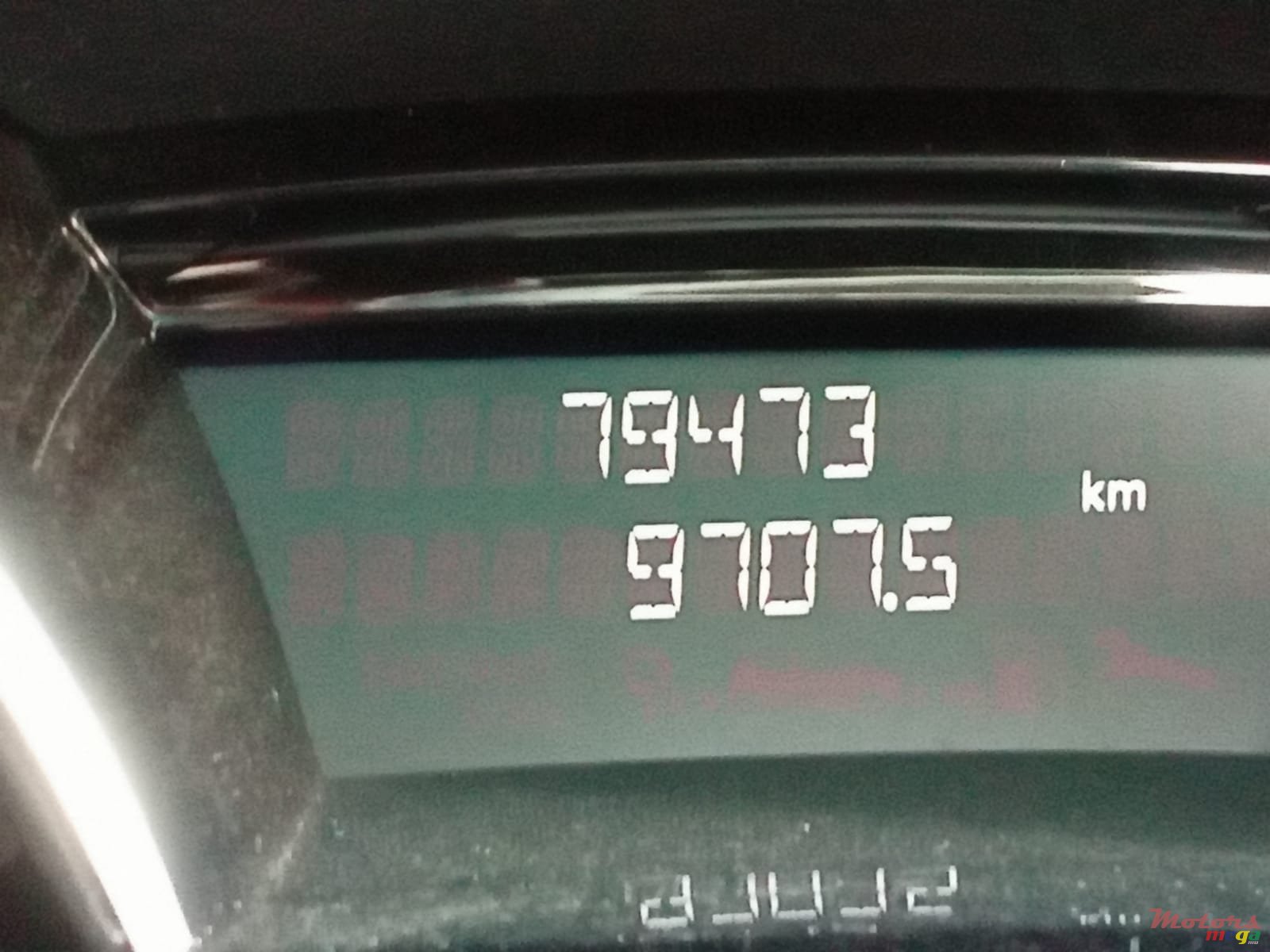 2019' Renault Clio photo #3