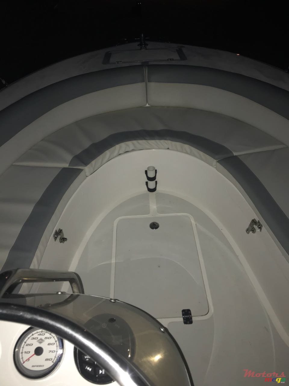 2014' Lagoon Royal photo #2