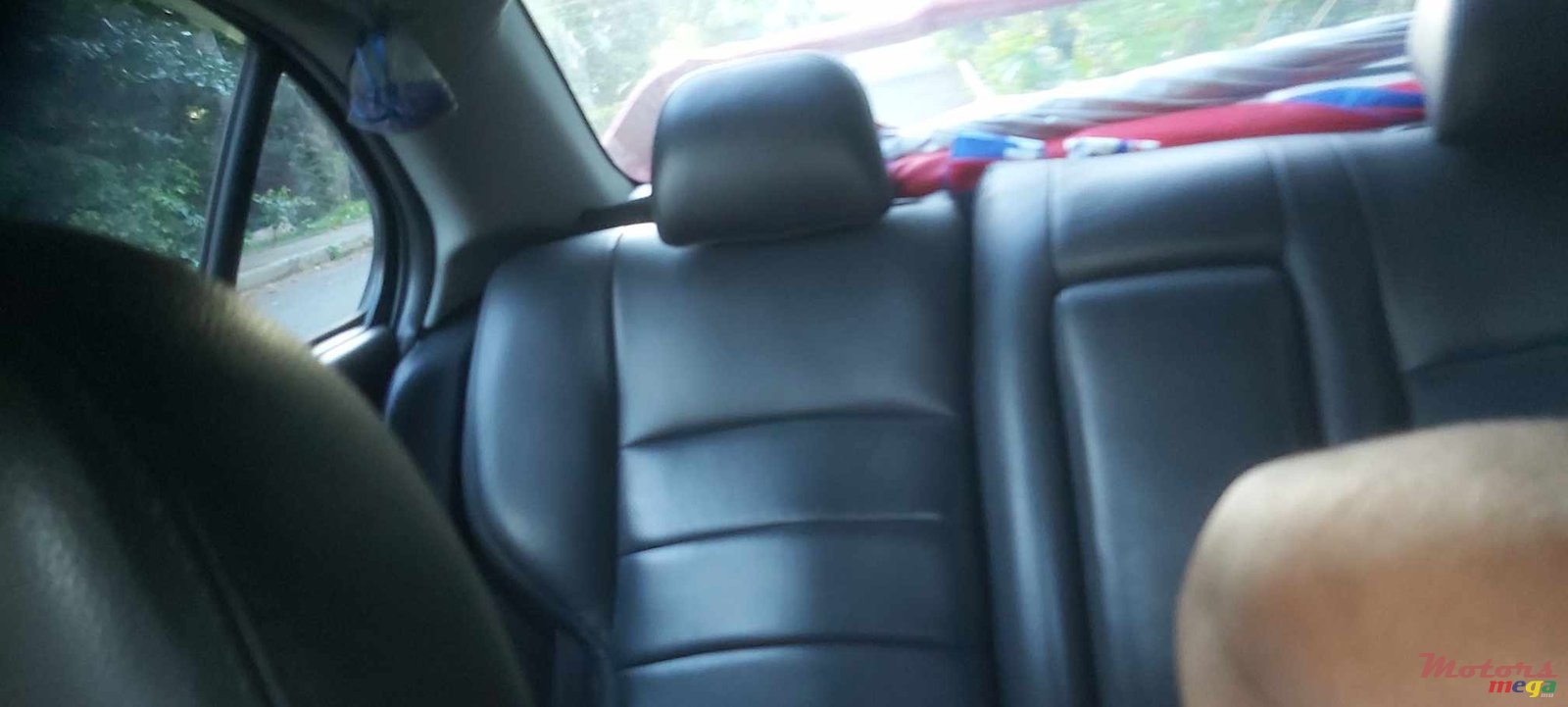 2015' Mitsubishi Lancer X Evo X photo #5