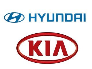 Hyundai and Kia Recalling 1.6M More Models for Faulty Brake Switch