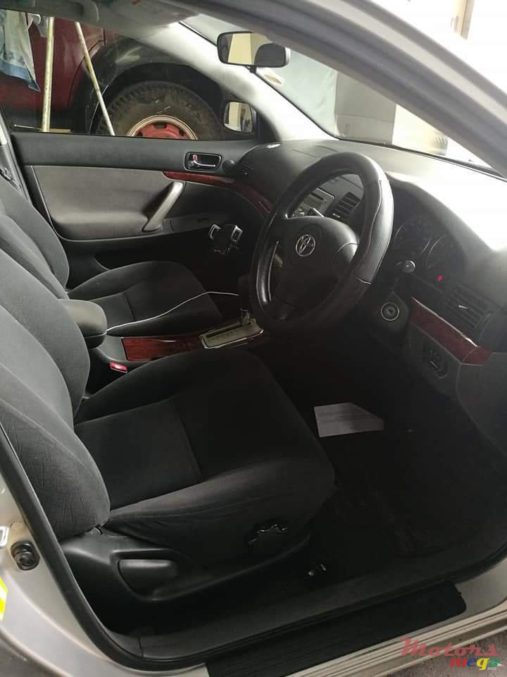 2006' Toyota photo #4