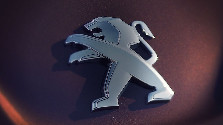 Peugeot To Skip 2020 Geneva Motor Show