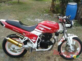 2010' Blata photo #1