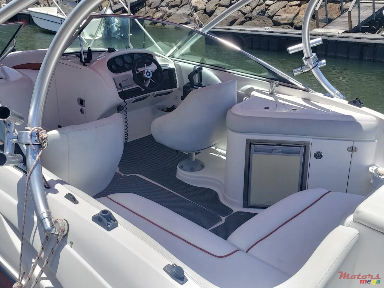 2017' Sunsation photo #6