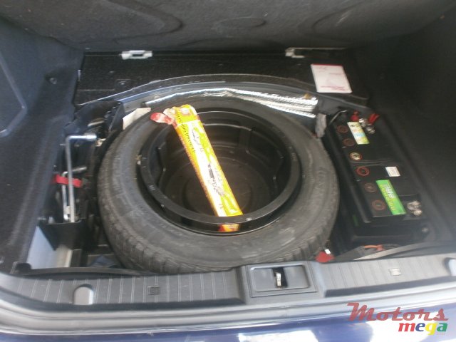 2006' Mercedes-Benz 200E photo #7