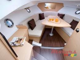 2015' Flagship photo #4