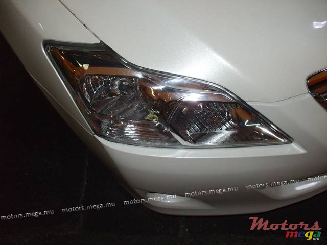 2007' Toyota photo #6