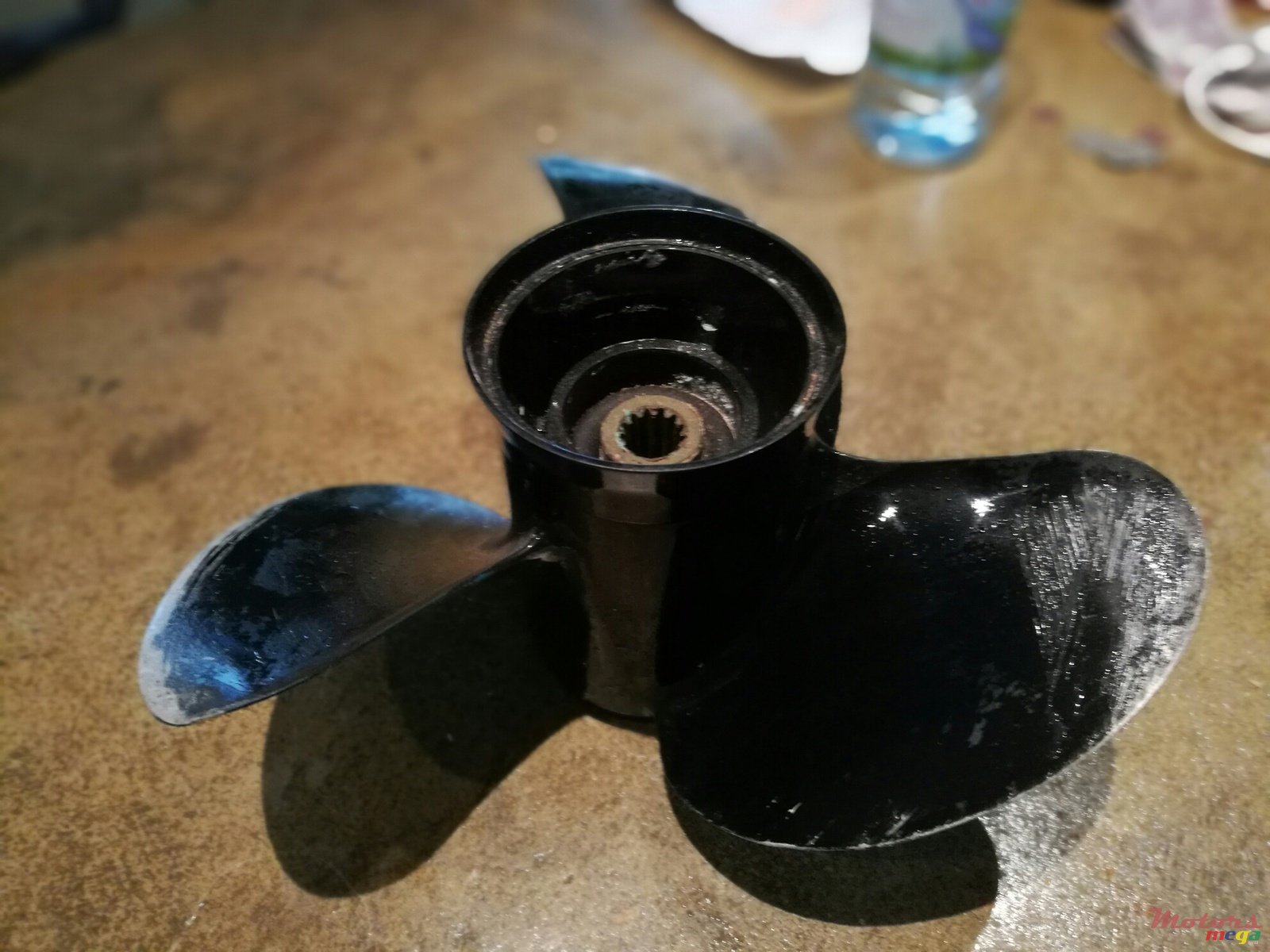 2014' Suzuki photo #1