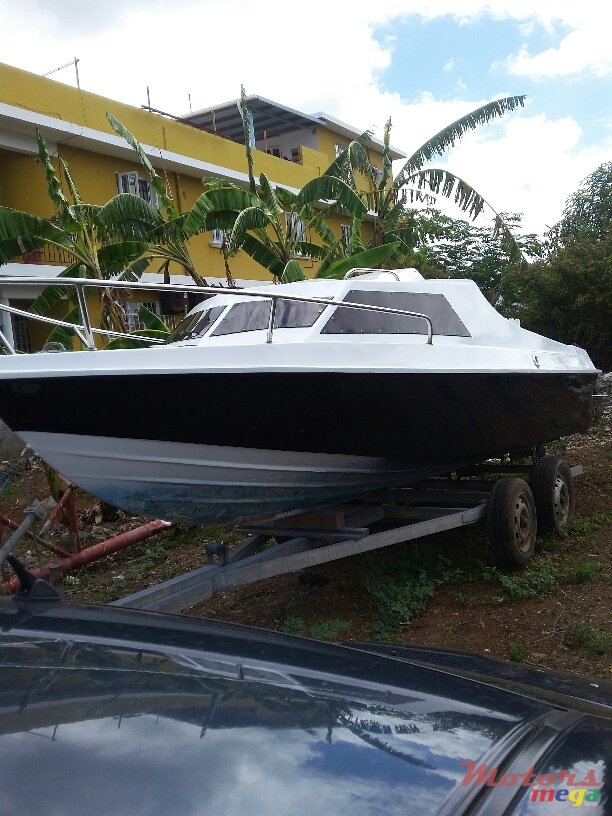 2005' Tremlett photo #2