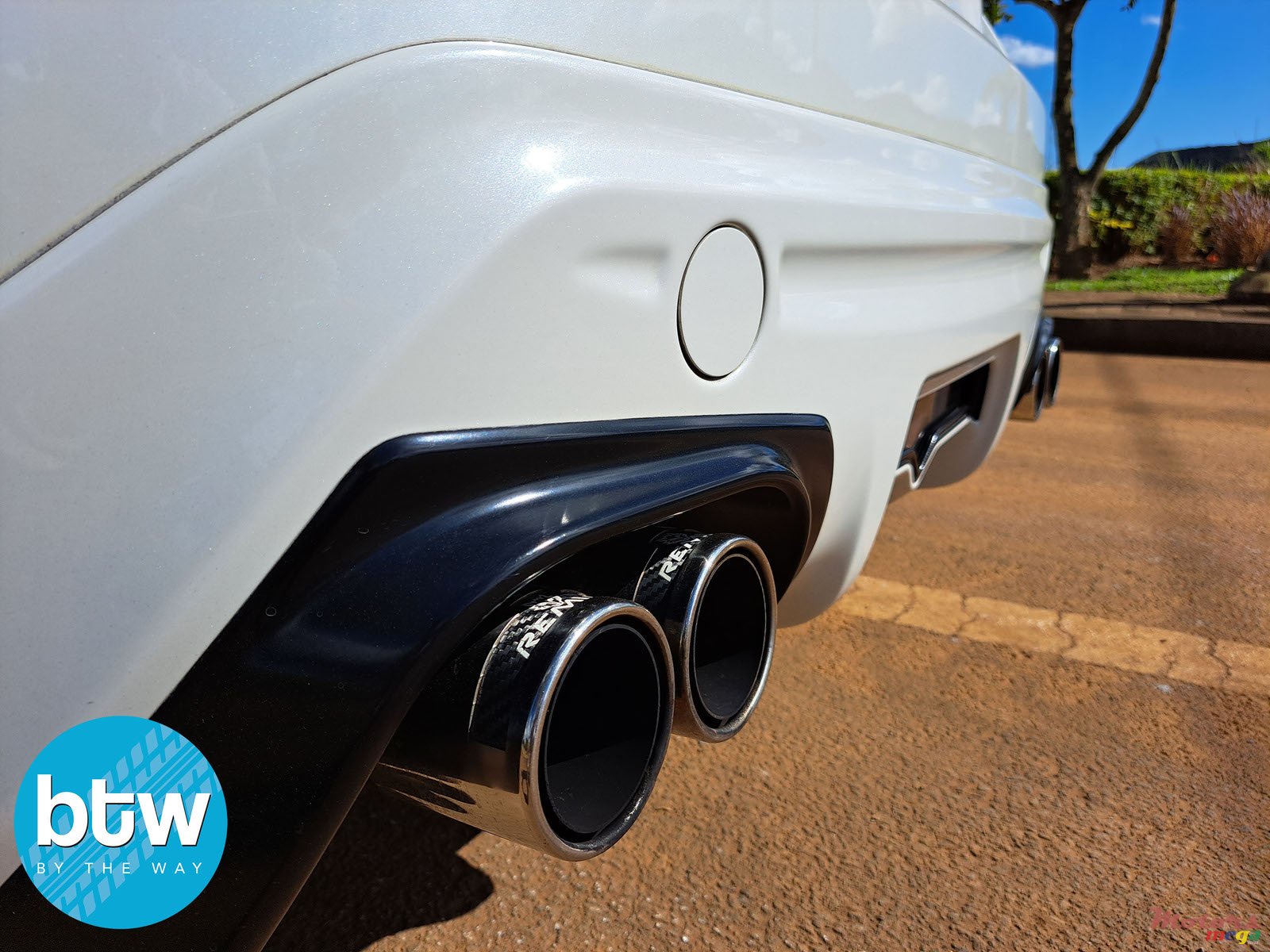 2012' Toyota GT86 photo #4