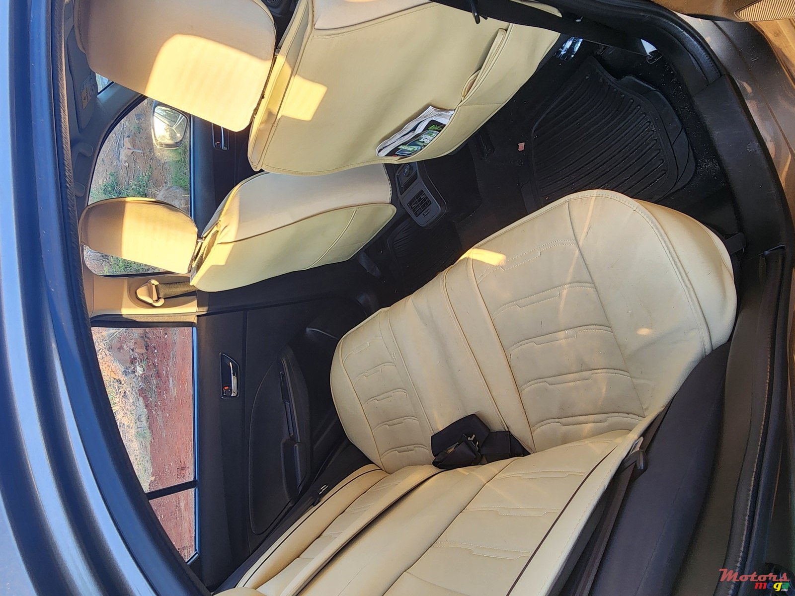 2019' Suzuki Swift Dzire photo #1