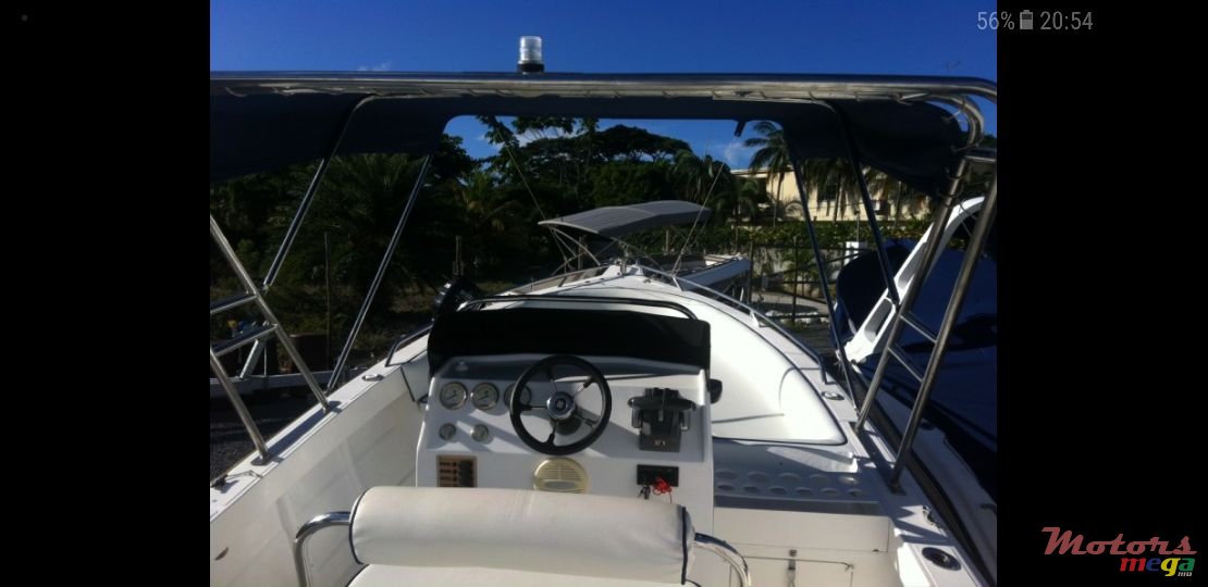 2010' Pro Sport photo #7