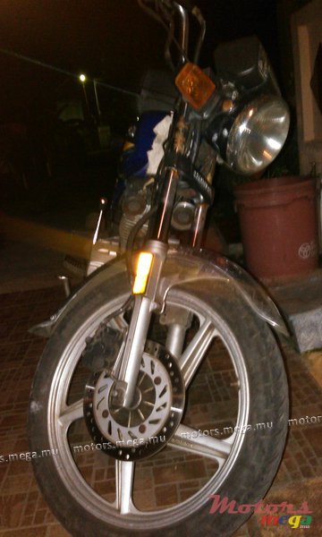 2009' Honda photo #1