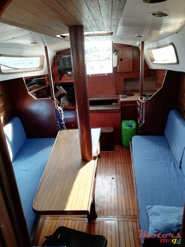 1995' Tahoe photo #4