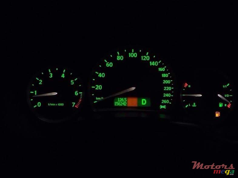 2007' Saab 9-3 photo #5