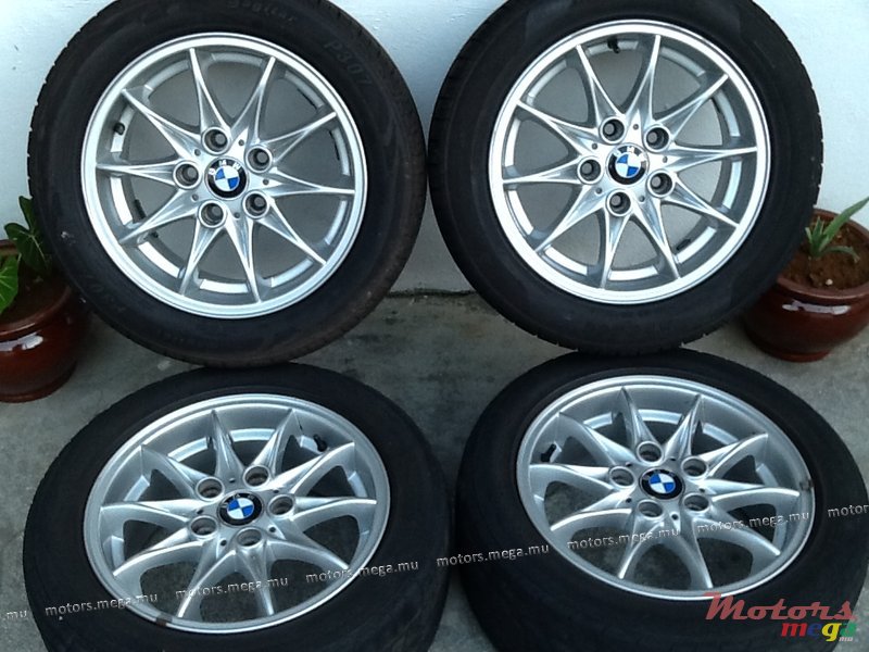 2006' BMW Z4 photo #4