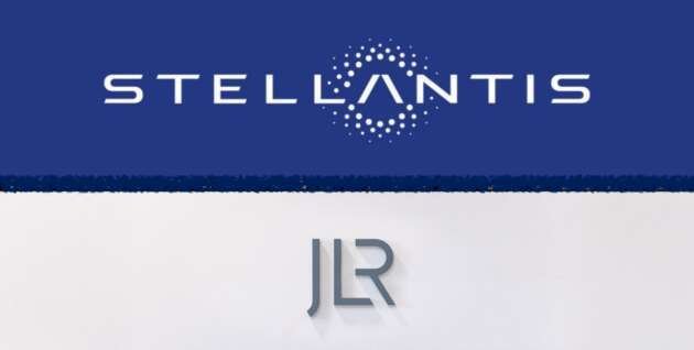 Stellantis And Jaguar Land Rover: The Partnership No One Saw Coming