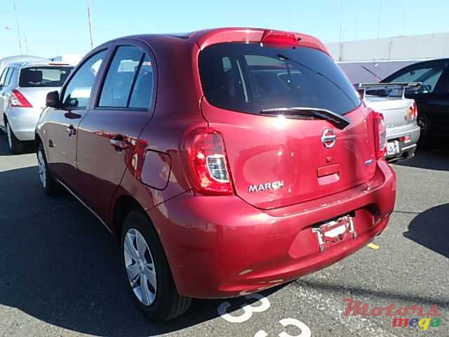 2013' Toyota Aurion aqua hybrid for sale. Roches Noires - Riv