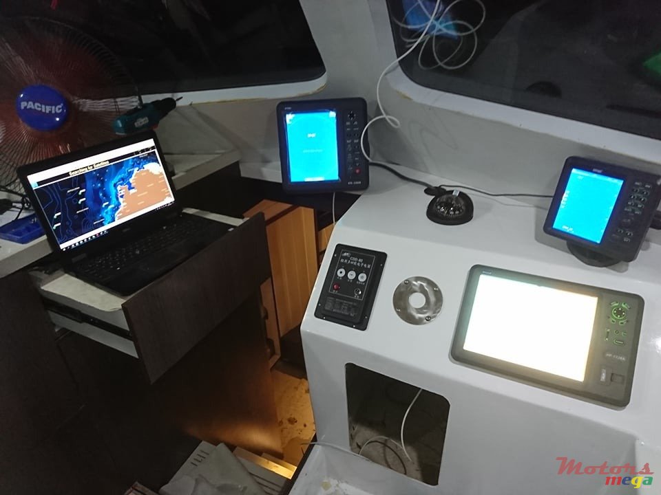 2020' Albin MARIN photo #3