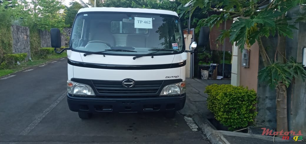 2009' Toyota photo #7