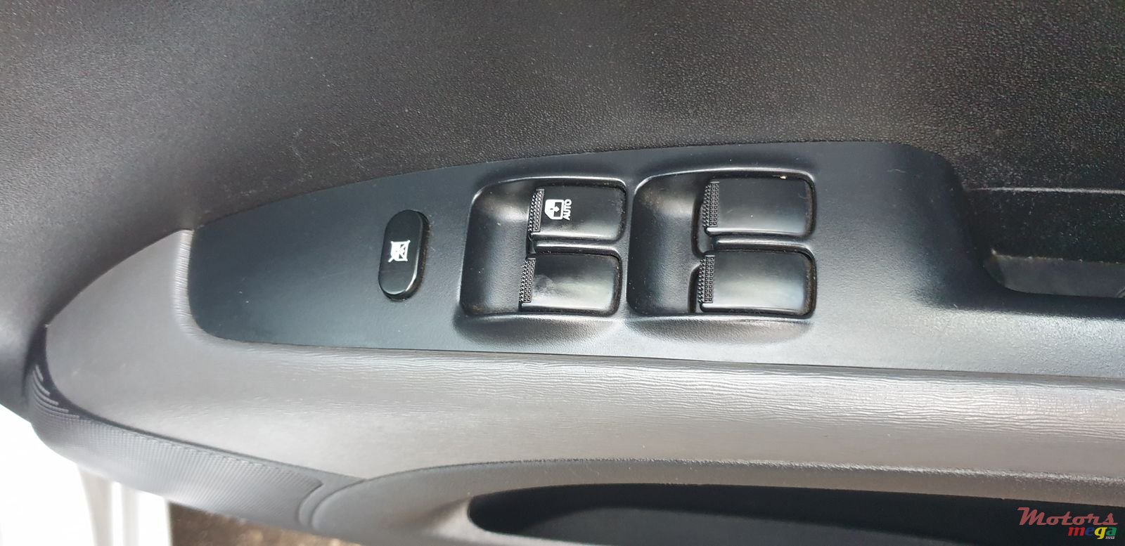 2014' Hyundai i10 photo #6