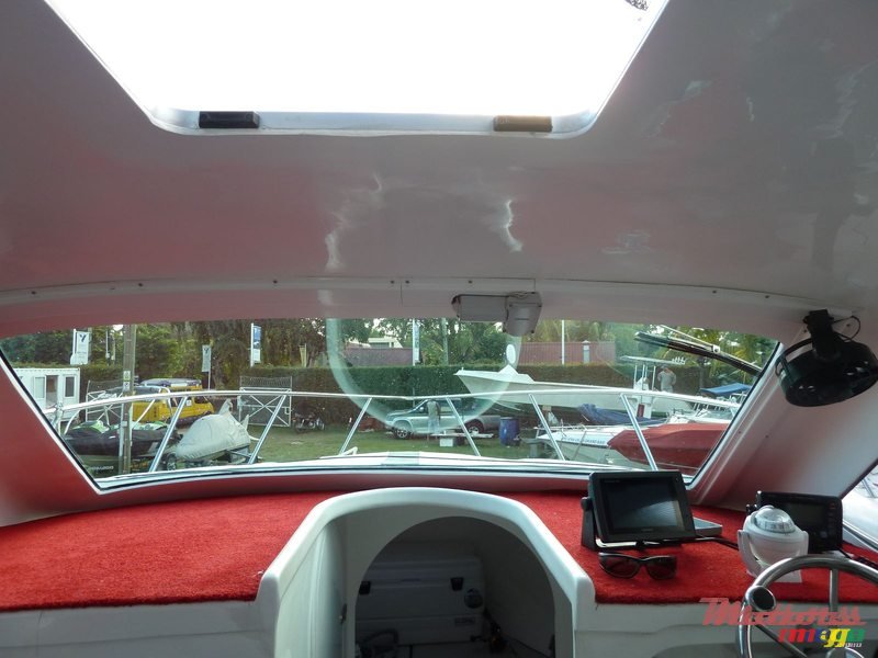 2014' Sport Fish photo #2