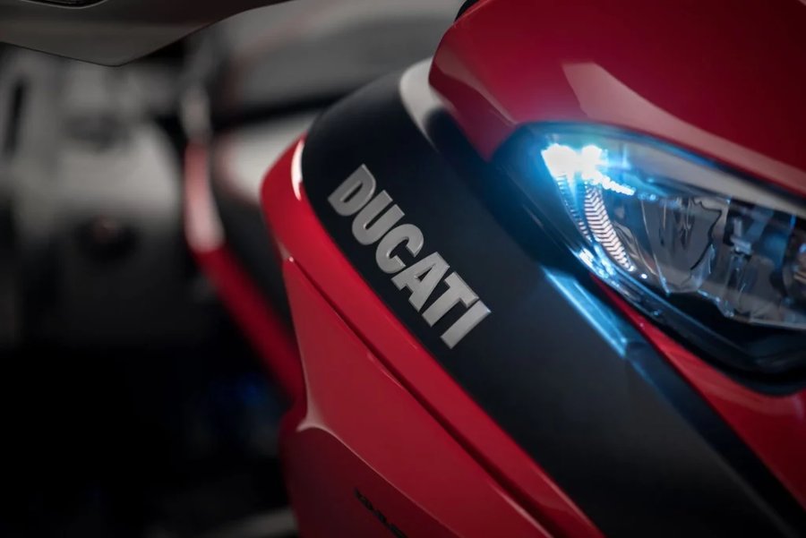 L’avenir de Ducati est toujours incertain, les rumeurs continuent