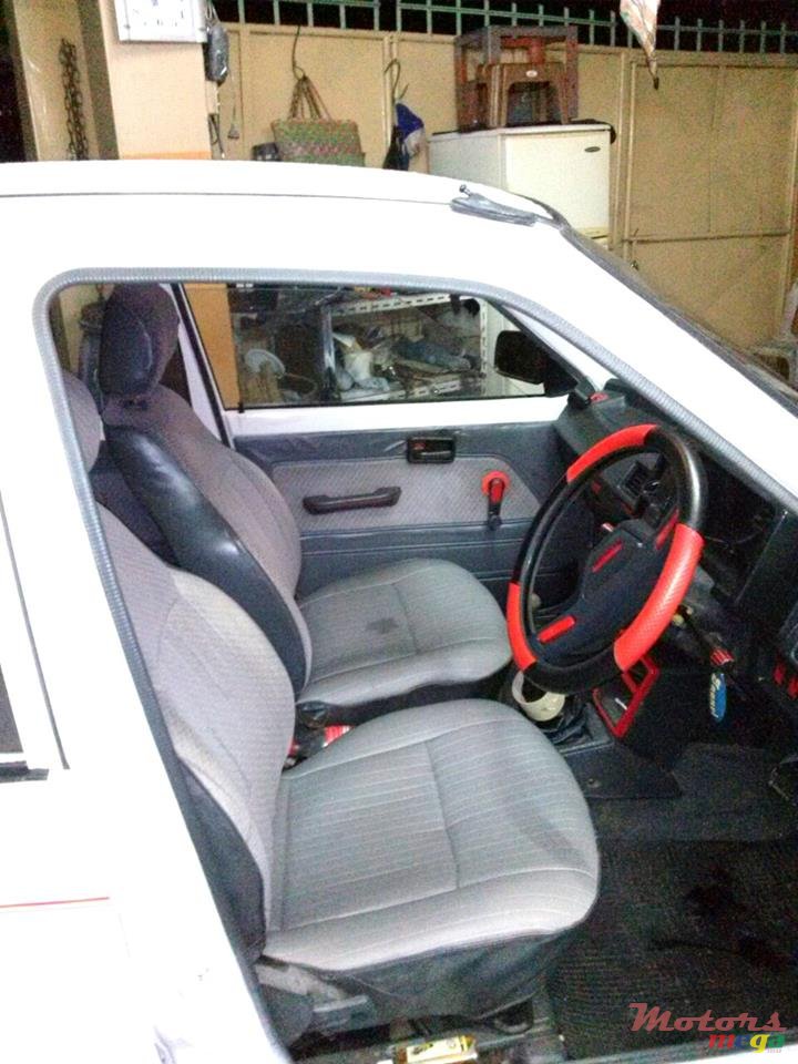 1995' MINI Mini photo #3