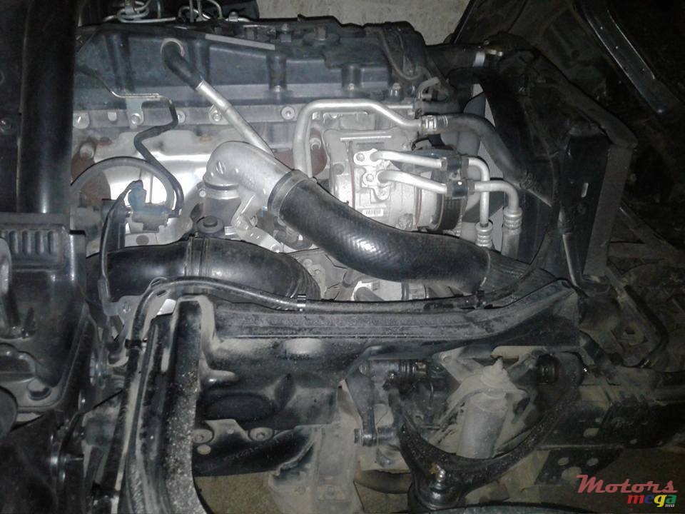 2009' Toyota photo #5