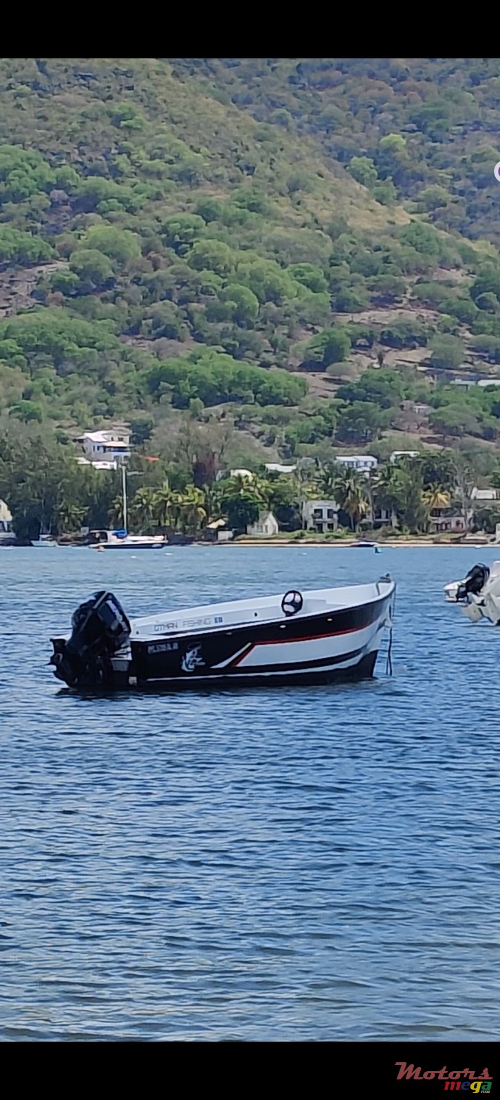 2011' Pelican 0 photo #4