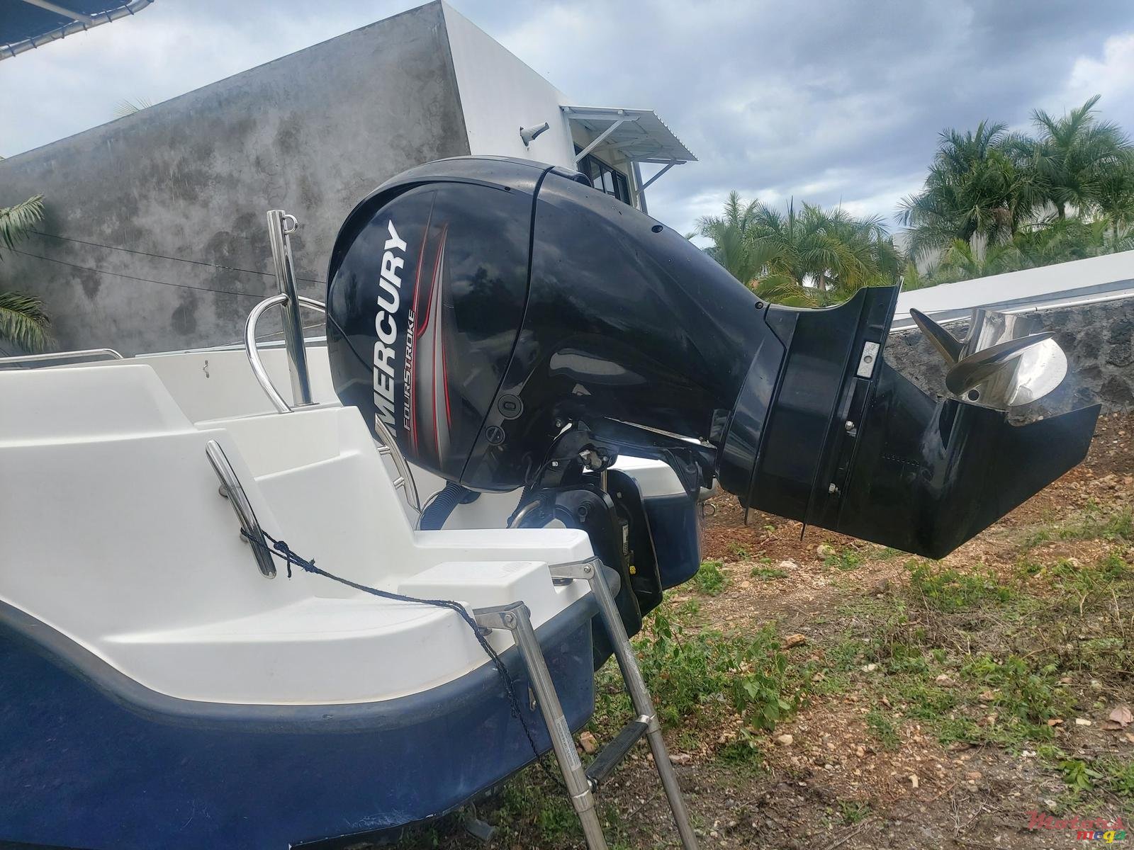 2014' Atomix photo #7