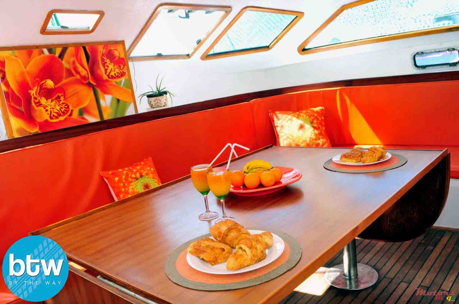 2002'  Kelsall photo #6