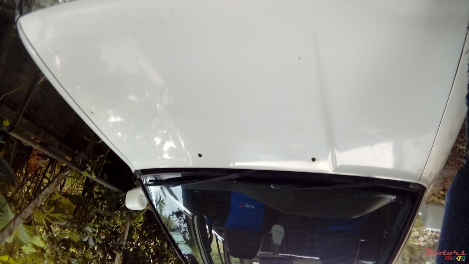 1990' Toyota Corolla photo #5