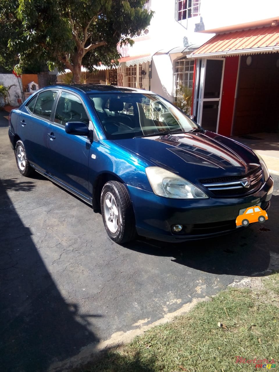 2006' Toyota photo #4