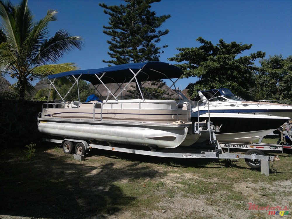 2009' Classic photo #3