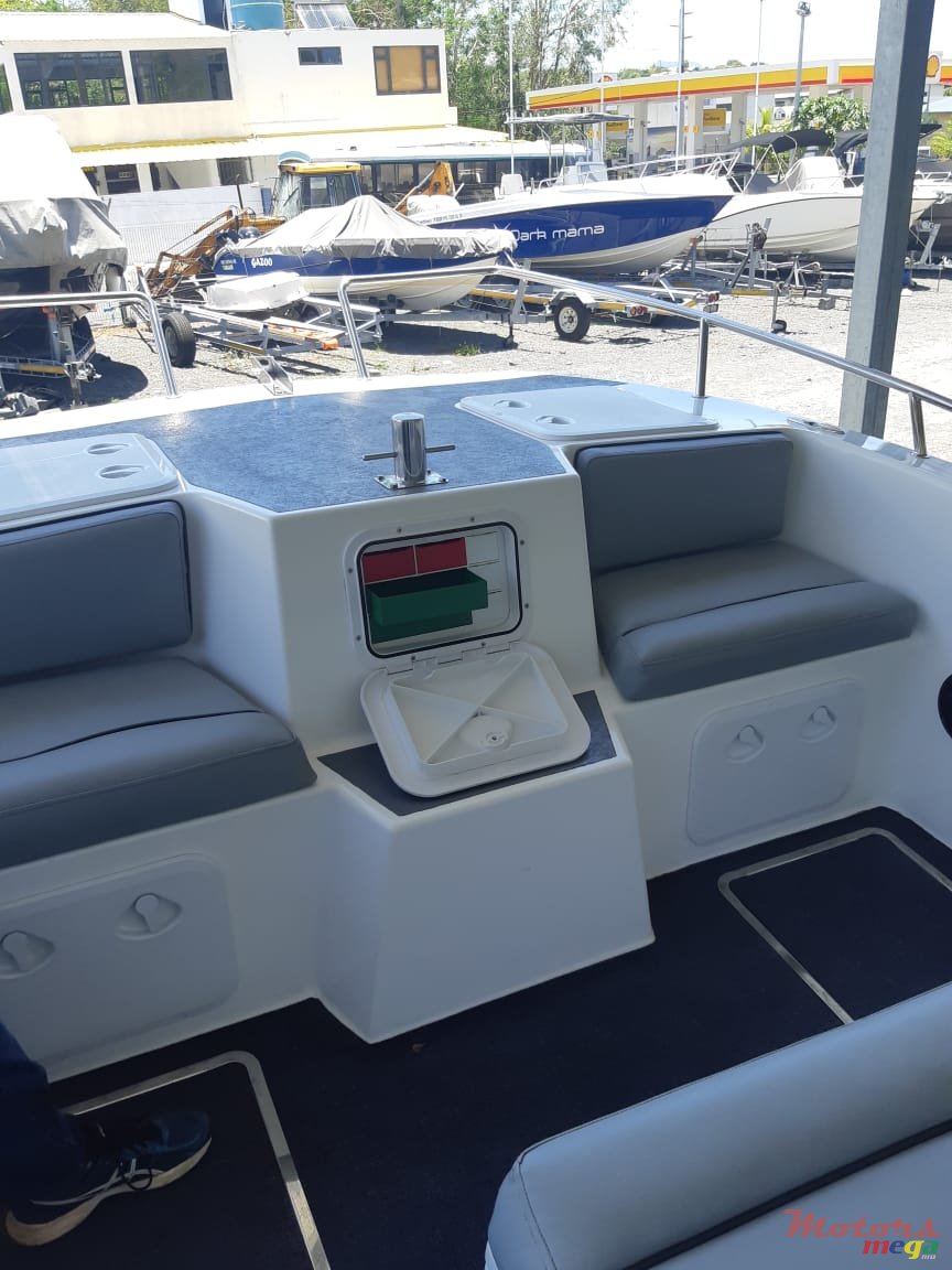 2019' Runner Sport photo #2