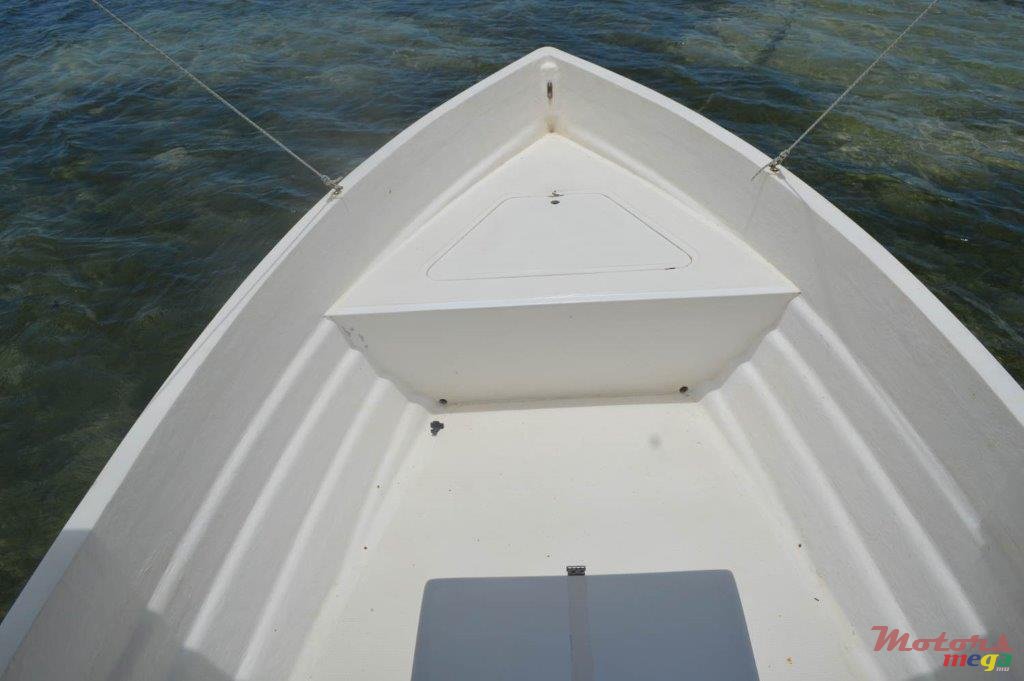 2004' Akhir photo #5