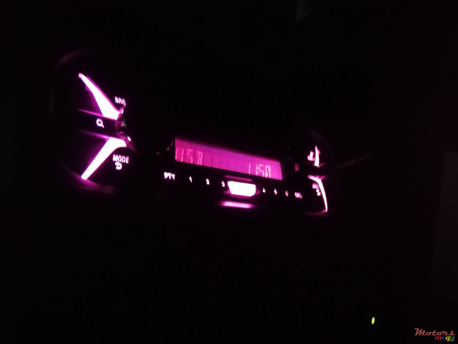 2008' Hyundai photo #3