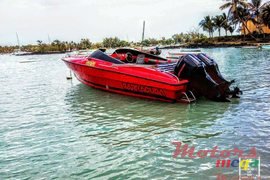 2004' Best Boat photo #1