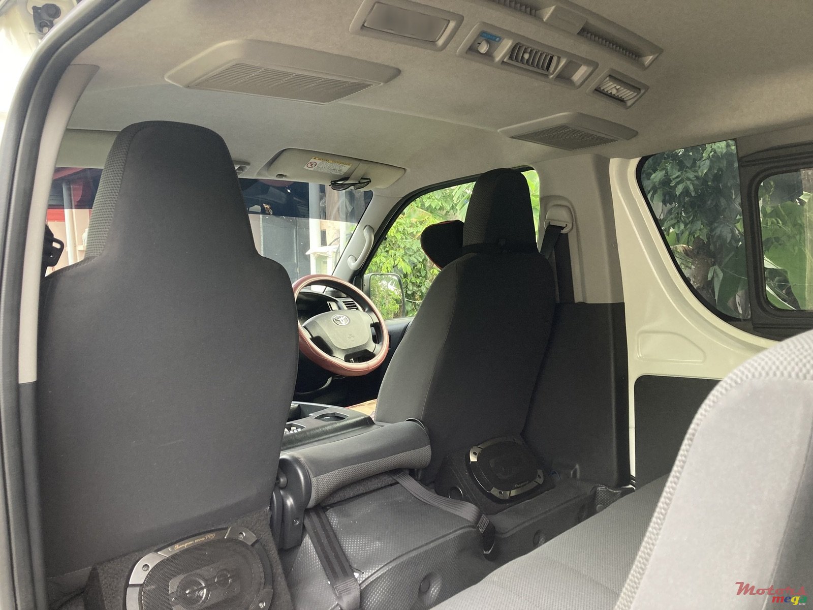 2025' Toyota photo #6