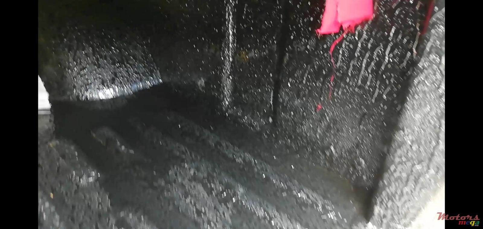 2019' Nissan Navara Low mileage photo #1