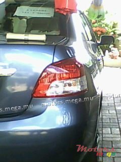 2006' Toyota photo #1