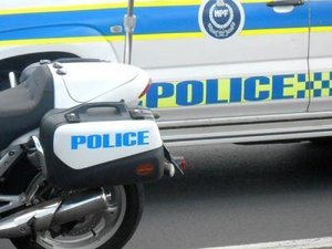 Accident à Souillac: un Motocycliste de 23 Ans Grièvement Blessé